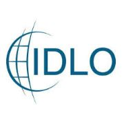IDLO Image