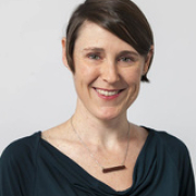 Megan Price Megan Price