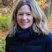 Lisa Denney Lisa Denney