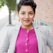Sweta Velpillay Sweta Velpillay