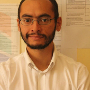 FABIO ANDRES DIAZ FABIO ANDRES DIAZ