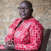 Achieng Akena Achieng Akena
