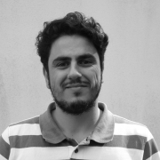 Ramzi Merhej