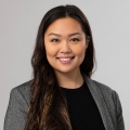 Melissa Krassenstein Melissa Krassenstein